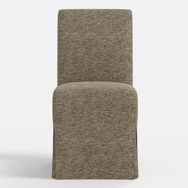 Alice Slipcover Chair